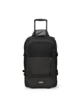 Transit'r PRO S NEGRO CON RECUBRIMIENTO PRO