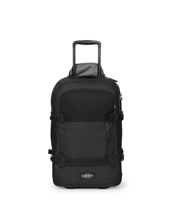 Transit'r PRO S NEGRO CON RECUBRIMIENTO PRO