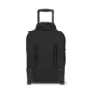 Transit'r PRO S NEGRO CON RECUBRIMIENTO PRO