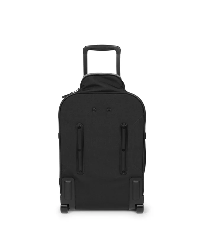 Transit'r PRO S NEGRO CON RECUBRIMIENTO PRO