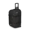 Transit'r PRO S NEGRO CON RECUBRIMIENTO PRO