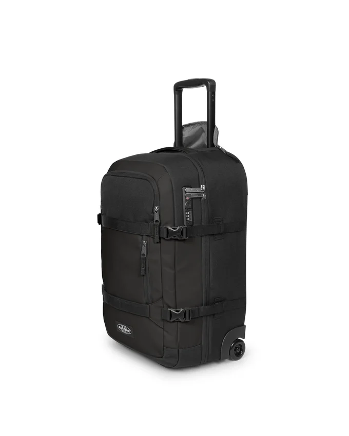 Transit'r PRO S NEGRO CON RECUBRIMIENTO PRO
