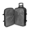 Transit'r PRO S NEGRO CON RECUBRIMIENTO PRO