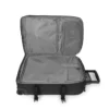Transit'r PRO S NEGRO CON RECUBRIMIENTO PRO