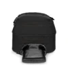 Transit'r PRO S NEGRO CON RECUBRIMIENTO PRO
