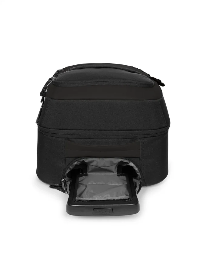 Transit'r PRO S NEGRO CON RECUBRIMIENTO PRO