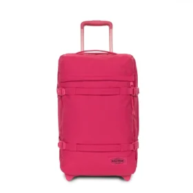Transit'r S MONOTONE ROSA