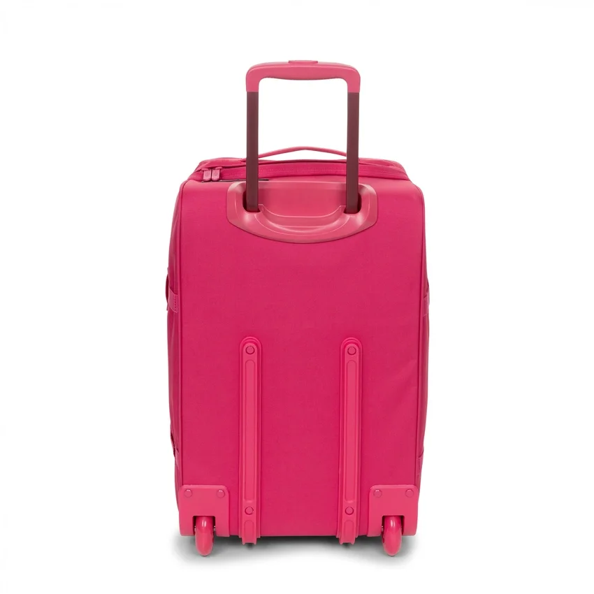 Transit'r S MONOTONE ROSA