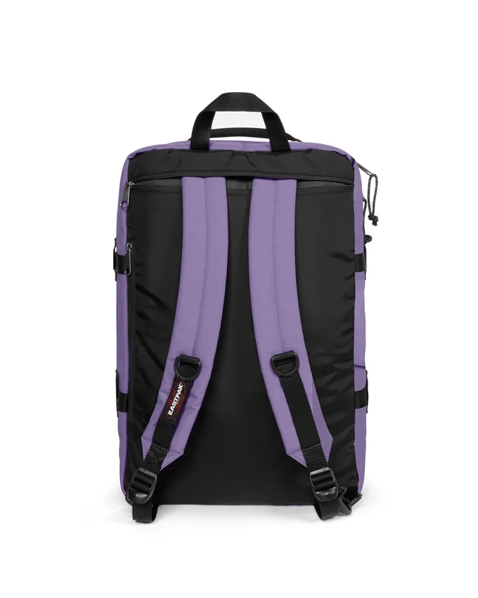 TRAVELPACK DAHLIA PURPLE