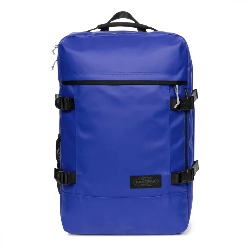 TRAVELPACK Tarp AZUL
