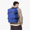 TRAVELPACK Tarp AZUL