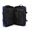 TRAVELPACK Tarp AZUL