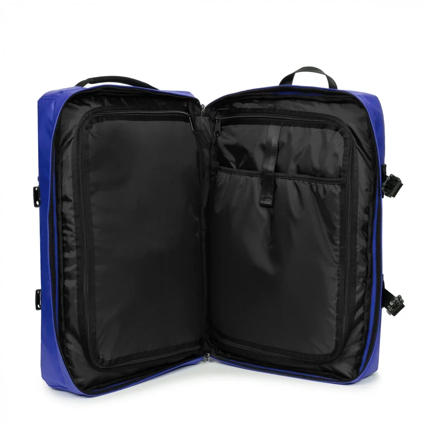 TRAVELPACK Tarp AZUL