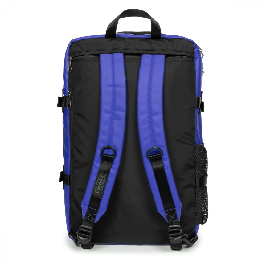 TRAVELPACK Tarp AZUL