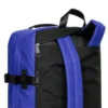 TRAVELPACK Tarp AZUL