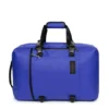 TRAVELPACK Tarp AZUL