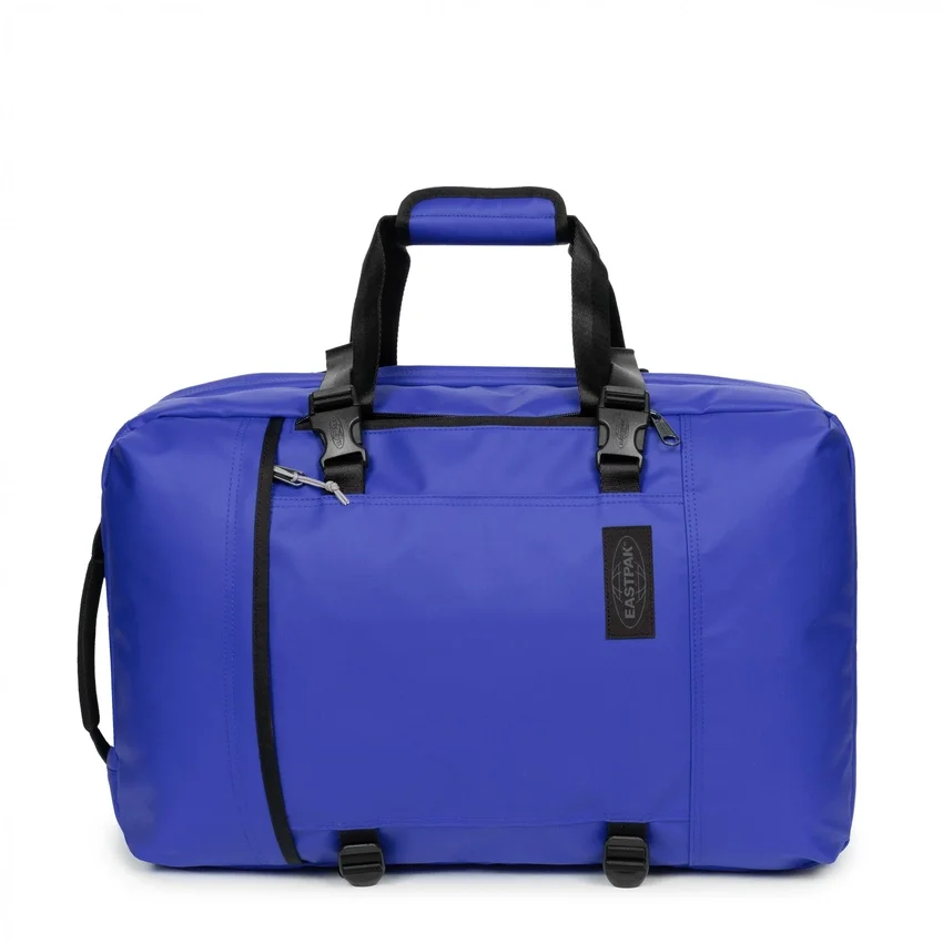 TRAVELPACK Tarp AZUL