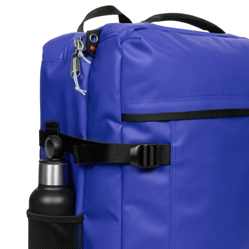 TRAVELPACK Tarp AZUL