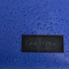 TRAVELPACK Tarp AZUL