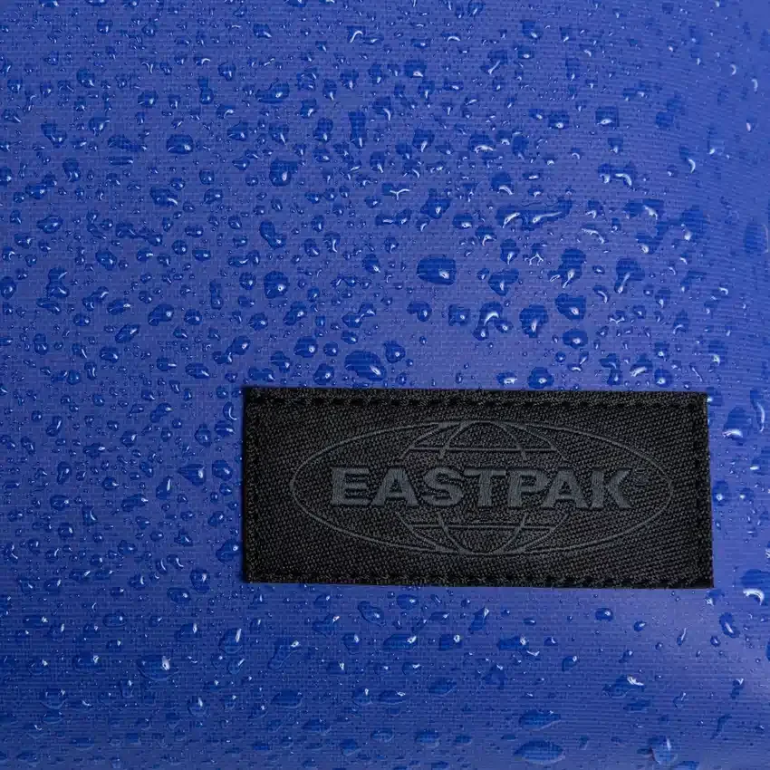 TRAVELPACK Tarp AZUL