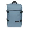 TRAVELPACK Tarp AZUL POLVO