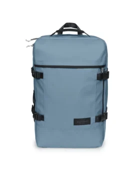 TRAVELPACK Tarp AZUL POLVO