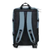 TRAVELPACK Tarp AZUL POLVO