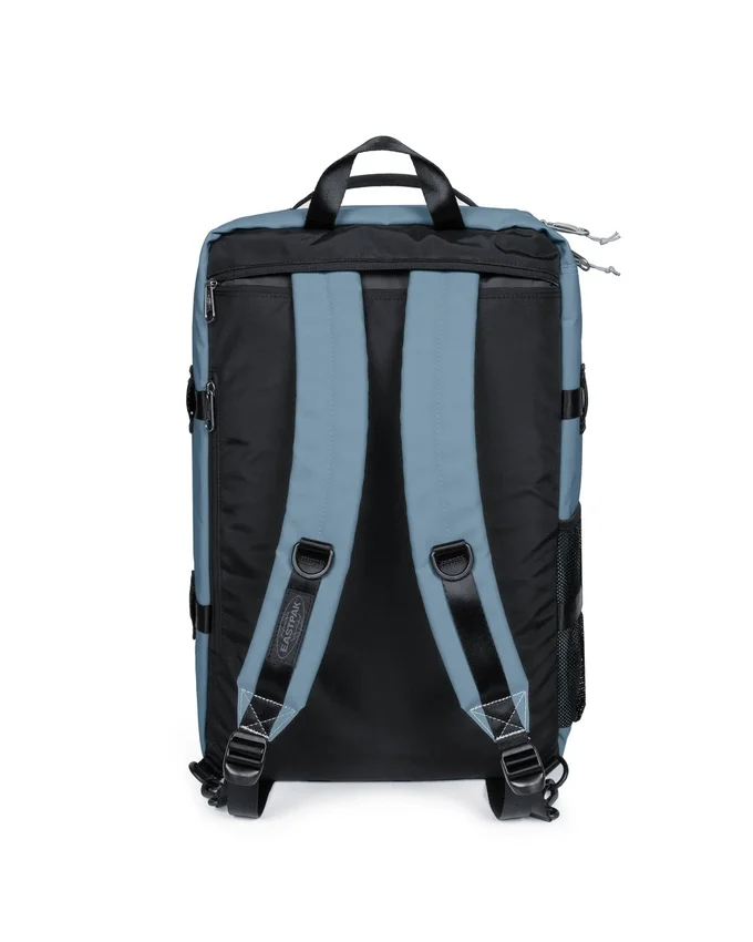 TRAVELPACK Tarp AZUL POLVO