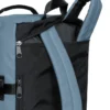TRAVELPACK Tarp AZUL POLVO