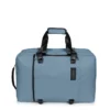 TRAVELPACK Tarp AZUL POLVO