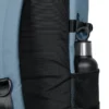 TRAVELPACK Tarp AZUL POLVO