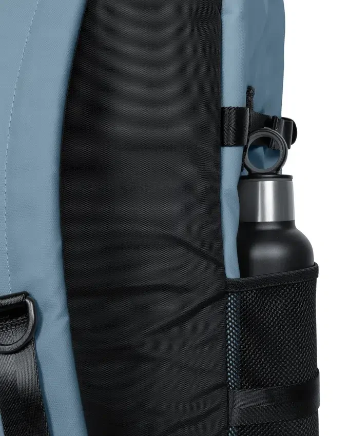 TRAVELPACK Tarp AZUL POLVO
