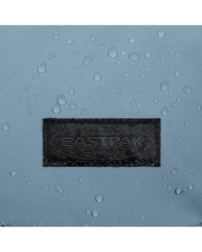 TRAVELPACK Tarp AZUL POLVO