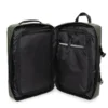 TRAVELPACK Tarp FOREST