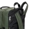 TRAVELPACK Tarp FOREST