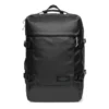 TRAVELPACK Tarp NEGRO 2