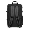 TRAVELPACK Tarp NEGRO 2