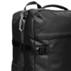 TRAVELPACK Tarp NEGRO 2
