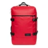 TRAVELPACK Tarp ROJO