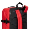 TRAVELPACK Tarp ROJO