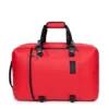 TRAVELPACK Tarp ROJO