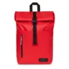 UP ROLL TARP ROJO