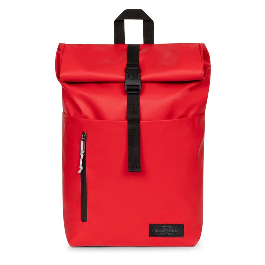 UP ROLL TARP ROJO