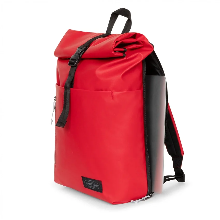 UP ROLL TARP ROJO