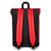 UP ROLL TARP ROJO