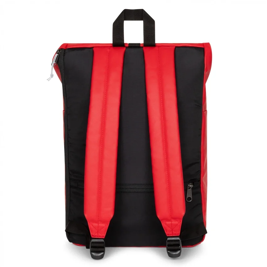 UP ROLL TARP ROJO