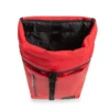 UP ROLL TARP ROJO