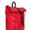 UP ROLL TARP ROJO