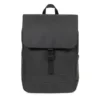 YARIN CNNCT F NEGRO MATE