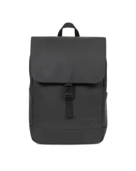YARIN CNNCT F NEGRO MATE